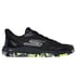 Skechers Viper Court Pro - Pickleball, BLACK, full