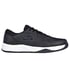 Viper Court Smash, BLACK / WHITE, full