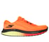 GO RUN Persistence 2, ORANGE / MULTI, full