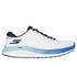 GO RUN Persistence 2, BLANC / MULTI, full