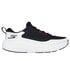 GO RUN Supersonic Max, WHITE / BLACK / ORANGE, full