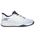 Skechers Slip-ins Relaxed Fit: Viper Court Reload, WNLB, full
