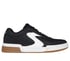 Viper Court Classic, NOIR / BLANC, full