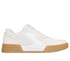 Viper Court Classic, BLANC CASSÉ, full