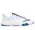 Relaxed Fit: Viper Court Rally, WHITE / PINK / BLUE, full