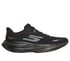Skechers Aero Spark, BLACK / CHARCOAL, full