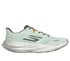 Skechers Aero Spark, SAGE, full