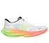 SKX Aero Spark, WHITE / MULTI, full