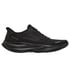 Skechers Slip-ins: Aero Spark, BLACK, full