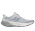Skechers Slip-ins: Aero Spark, GRIS / GRIS ANTHRACITE, full