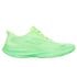 Skechers Slip-ins: Aero Spark, NLMT, full
