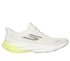 Skechers Slip-ins: Aero Spark, OFWT, full