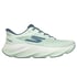 Skechers Slip-ins: Aero Burst, SAGE, full