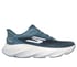 Skechers Slip-ins: Aero Burst, SLATE, full
