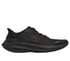 Skechers Slip-ins: Aero Pulse, BLACK, full