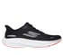 Skechers Slip-ins: Aero Pulse, BLACK, full