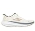 Skechers Slip-ins: Aero Pulse, NATURAL, full