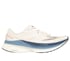 Skechers Aero Razor, ROTA BLANCA, full