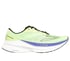 Skechers Aero Razor, YELLOW, full
