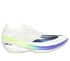 Skechers Aero Elite, WHITE / MULTI, full