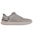 Skechers Slip-ins Snoop Dogg: Snoop Vibez - Good Feelin', TAUPE, full