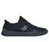 Skechers Slip-ins Snoop Dogg: Snoop Vibez - Snooper Comfortable, BLACK, full