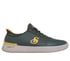 Skechers Slip-ins Snoop Dogg: Snoop Vibez - Snooper Comfortable, OLV, full