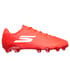 Skechers HK Player Edition SKX_ 1.5 Jr Youth FG, CORAL, full