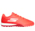 Skechers HK Player Edition SKX_1.5 Jr Youth TF, ROT, full