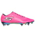 Skechers Razor 1.5 Elite SG, PINK / BLACK, full