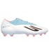 Skechers SKX_2 Elite FG, WTQP, full
