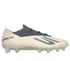 Skechers SKX_2 Elite AG, NATURAL / GRAY, full