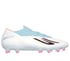 Skechers SKX_2 Elite AG, WTQP, full