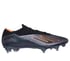 Skechers SKX_2 Elite SG, BKOR, full