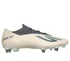 Skechers SKX_2 Elite SG, NATUURLIJK / GRIJS, full