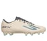 Skechers SKX_2 Academy FG, NATURAL / GRAY, full