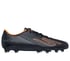 Skechers SKX_2 Academy AG, BKOR, full