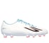 Skechers SKX_2 Academy AG, WTQP, full