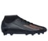 Skechers SKX_2 High Academy AG, BKOR, full