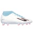 Skechers SKX_2 High Academy AG, WTQP, full