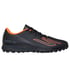 Skechers SKX_2 Academy TF, BKOR, full