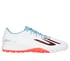 Skechers SKX_2 Academy TF, WTQP, full