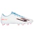 Skechers SKX_2 Club MG, WTQP, full