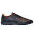 Skechers SKX_2 Club TF, BKOR, full