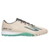 Skechers SKX_2 Club TF, NATUURLIJK / GRIJS, full