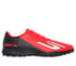 Skechers SKX_2 Club TF, RED / BLACK, full