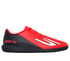 Skechers SKX_2 Club IC, RED / BLACK, full