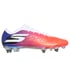 Skechers Razor 2 Elite SG, NEGRO / AZUL / ROSA, full