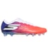Skechers Razor 2 Elite AG, BLK / BLU / PNK, full