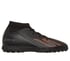 Skechers SKX_2 Jr High Youth TF, BKOR, full